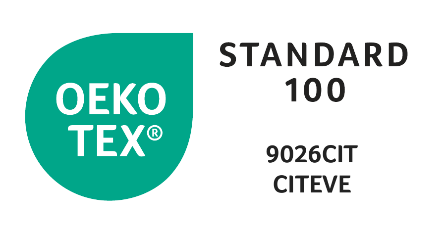 Certificação