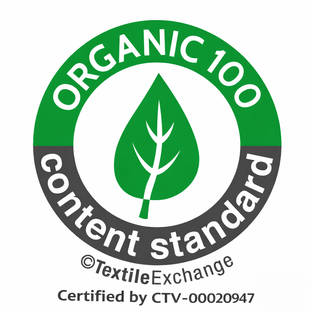 Certificação