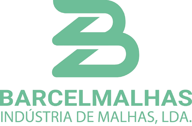 Barcelmalhas